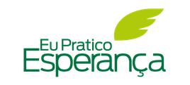 Eu Pratico Esperança
